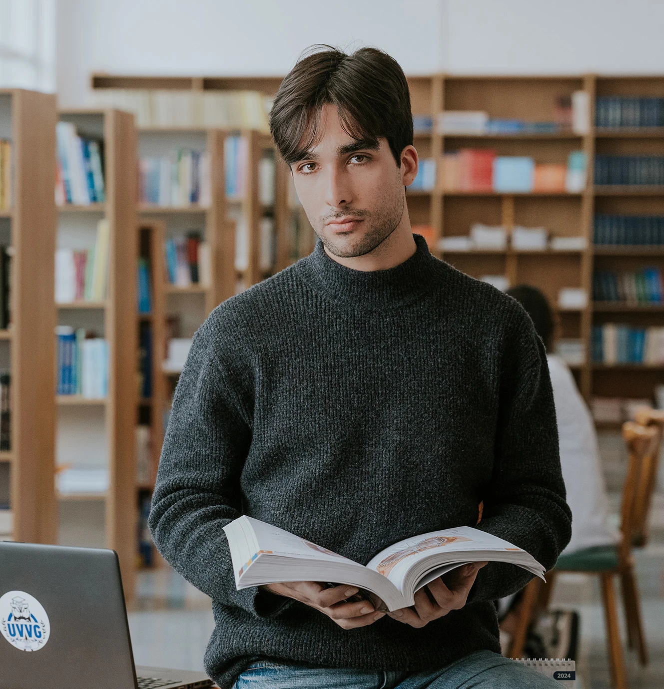 Socio Umane educatie fiyica si sport