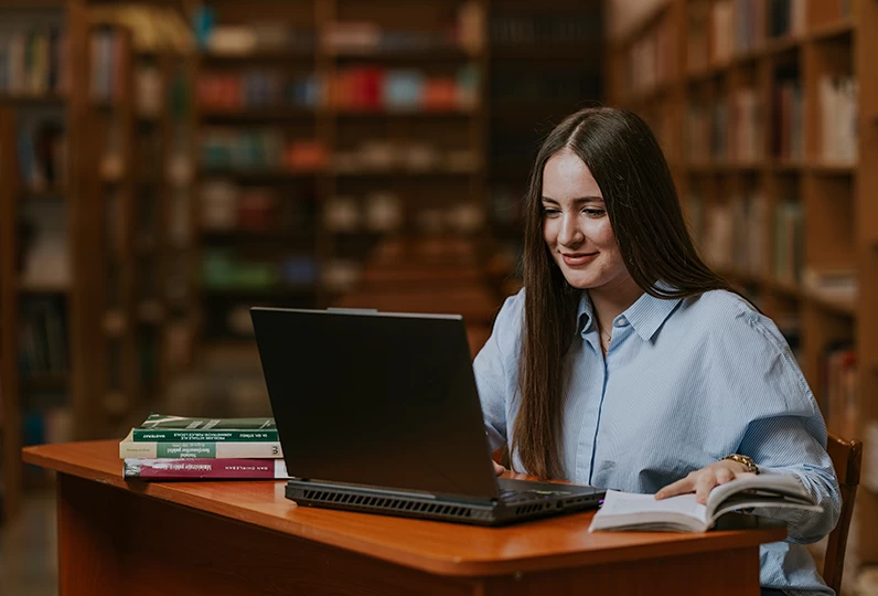 UVVG – Departamentul de studii masterale