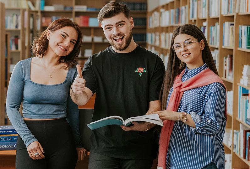 UVVG-Managementul Calității