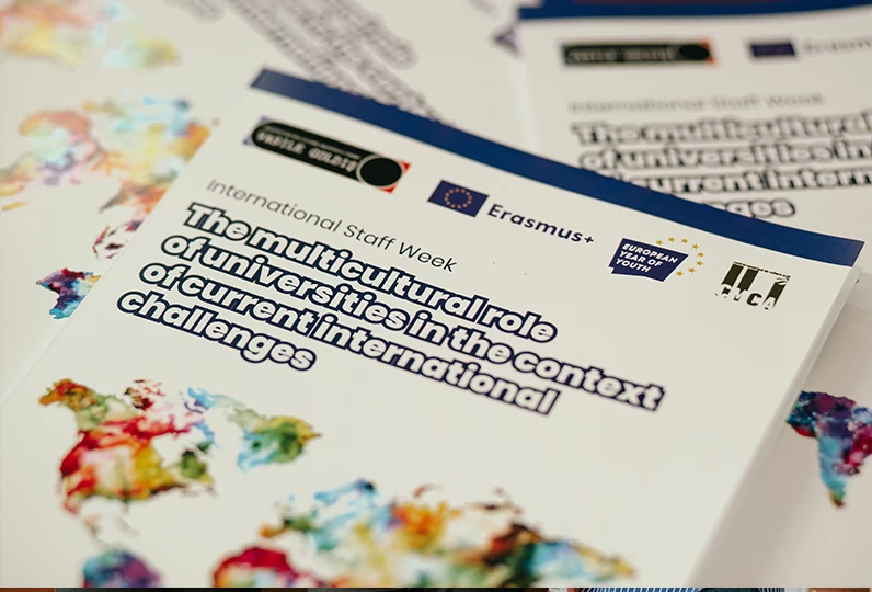 UVVG-Relații Internaționale Header 4.3