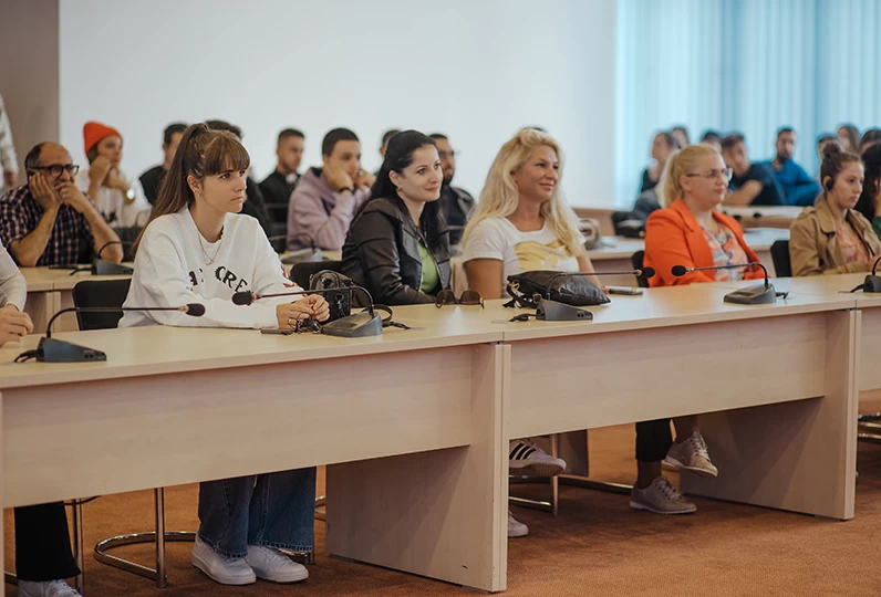 UVVG-Reprezentare studenti 4.3