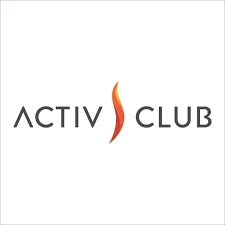 activ