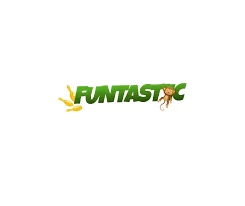 funtastic