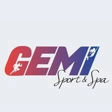 gemi