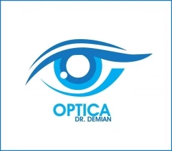 oftalmologiedrdemian