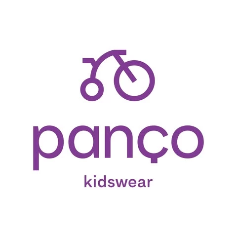 panco