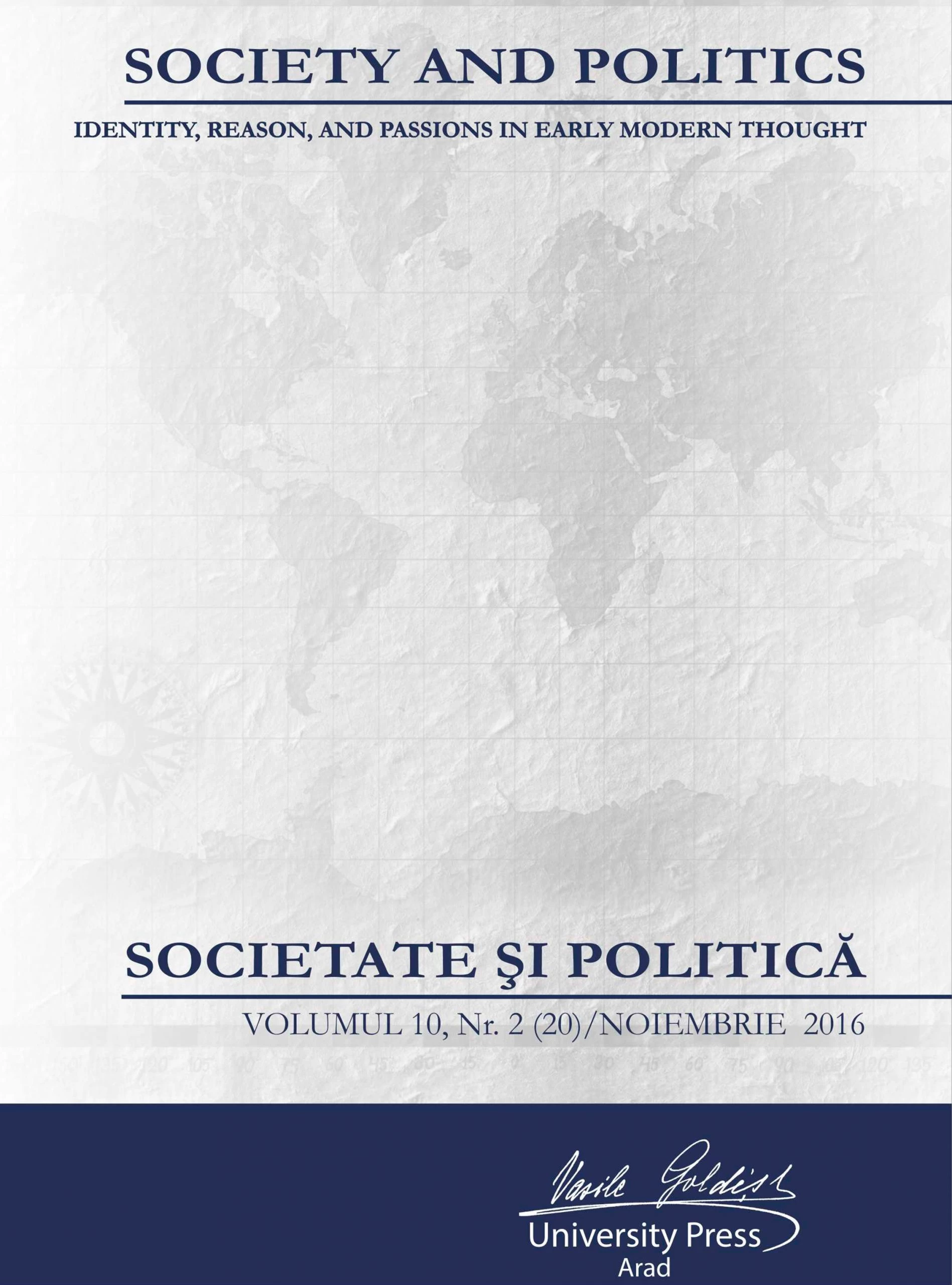 revista-coperta-societate-si-politica-scaled