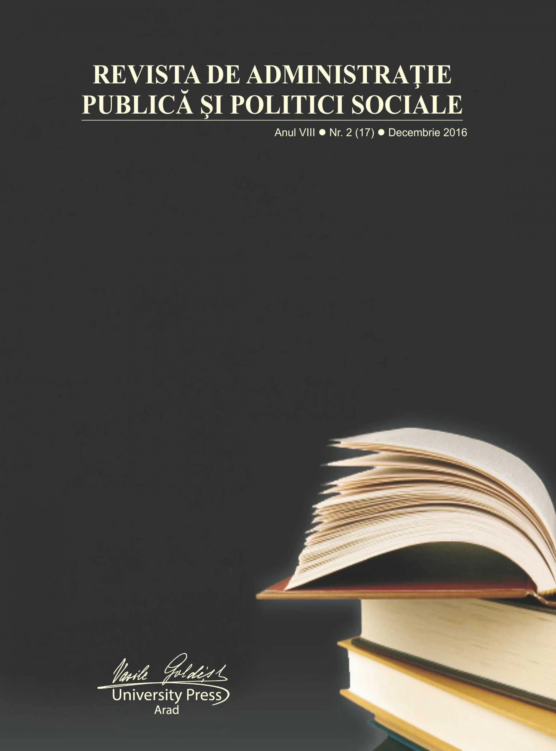 revista-de-administratie-publica-scaled