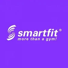 smartfit
