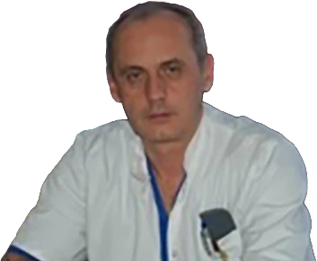 totolici