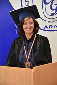 uvvg-doctor-honoris-causa-10