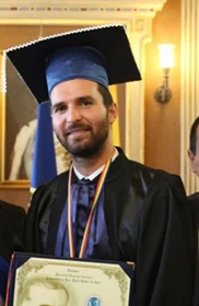 uvvg-doctor-honoris-causa-11