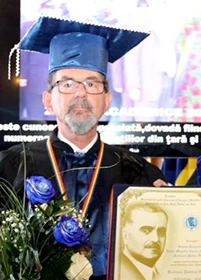 uvvg-doctor-honoris-causa-12