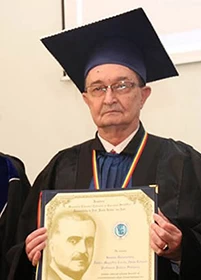 uvvg-doctor-honoris-causa-14