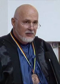 uvvg-doctor-honoris-causa-15