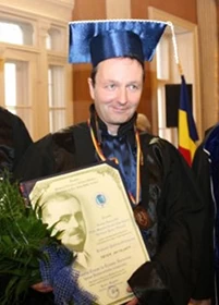 uvvg-doctor-honoris-causa-17