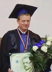 uvvg-doctor-honoris-causa-18