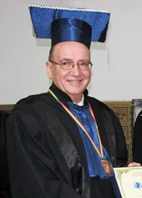 uvvg-doctor-honoris-causa-19