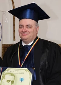uvvg-doctor-honoris-causa-20
