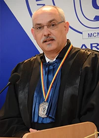 uvvg-doctor-honoris-causa-21