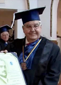uvvg-doctor-honoris-causa-22