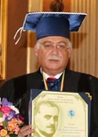 uvvg-doctor-honoris-causa-23