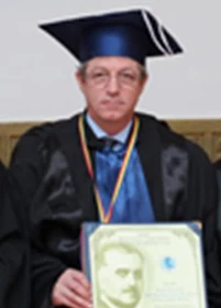 uvvg-doctor-honoris-causa-24