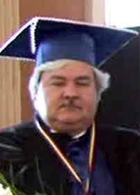 uvvg-doctor-honoris-causa-25