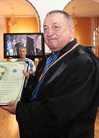 uvvg-doctor-honoris-causa-26
