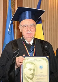 uvvg-doctor-honoris-causa-27