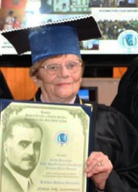 uvvg-doctor-honoris-causa-28