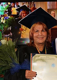 uvvg-doctor-honoris-causa-29