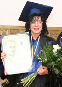 uvvg-doctor-honoris-causa-30