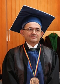 uvvg-doctor-honoris-causa-31