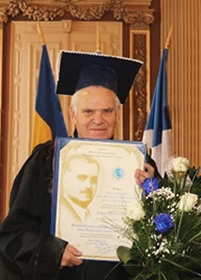 uvvg-doctor-honoris-causa-32