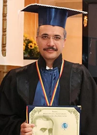 uvvg-doctor-honoris-causa-33