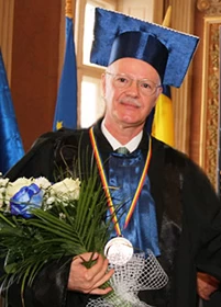 uvvg-doctor-honoris-causa-34
