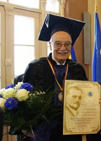 uvvg-doctor-honoris-causa-35