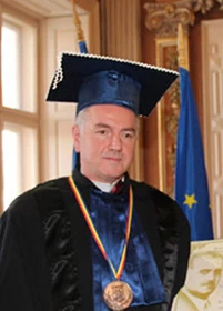 uvvg-doctor-honoris-causa-36