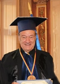 uvvg-doctor-honoris-causa-37