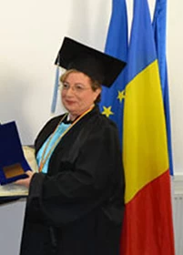 uvvg-doctor-honoris-causa-38