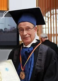uvvg-doctor-honoris-causa-40