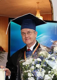 uvvg-doctor-honoris-causa-41