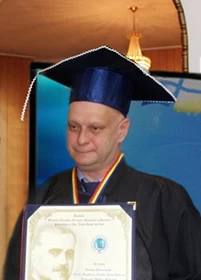 uvvg-doctor-honoris-causa-42