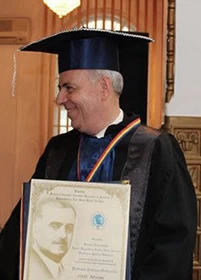 uvvg-doctor-honoris-causa-43