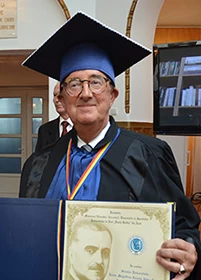uvvg-doctor-honoris-causa-44