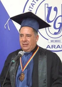 uvvg-doctor-honoris-causa-45