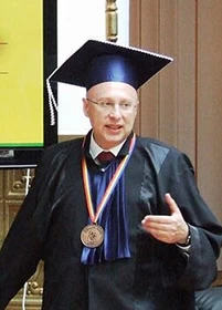 uvvg-doctor-honoris-causa-47