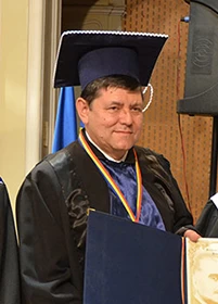 uvvg-doctor-honoris-causa-48