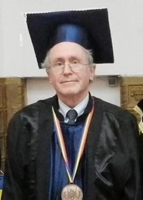 uvvg-doctor-honoris-causa-49
